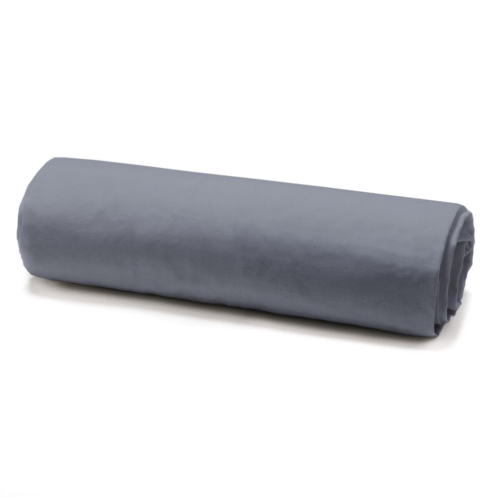 Drap housse TODAY Drap housse Essential - 160 x 200+25 cm - 1