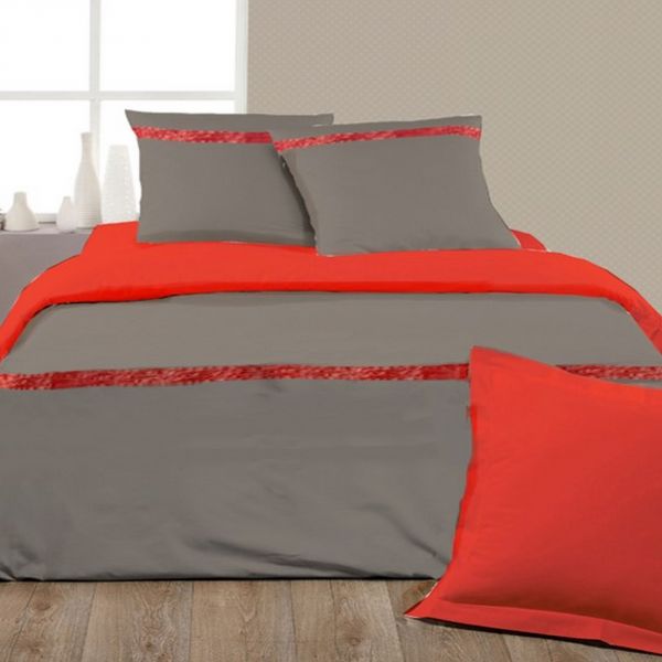 housse couette 220x240