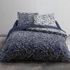 Parure de couette Today 220x240 Polyester 82 gsm Idalgo