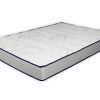 Matelas mousse confort – Regis