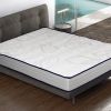 Matelas mousse confort – Regis