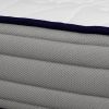 Matelas mousse confort – Regis