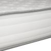 Matelas mousse respirante – Jerome