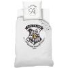 Parure de lit Harry Potter – Chic 100% coton 140x200 cm