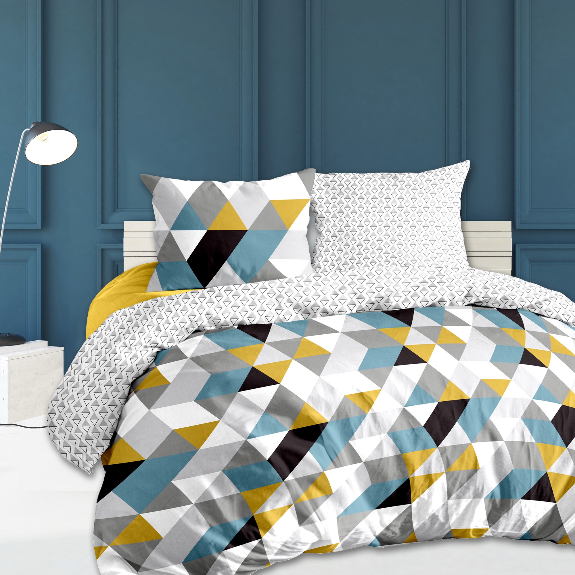 housses de couette 220x240