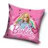 Coussin Barbie Love 40x40 cm
