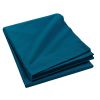 Drap plat 240x300 100% Coton 57 fils