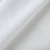Protège matelas 160x200 +30 cm Polycoton Absorbant