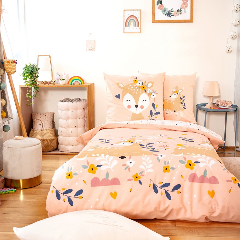 https://www.housse-de-reve.com/49449-thickbox_default/housse-de-couette-reversible-140x200-cm-1-taie-d-oreiller-63x63-cm-coton-deer.jpg