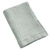 Serviette de bain 70x130 cm Gaze de Coton Eucalyptus