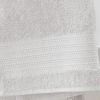 Serviette de toilette 50x90 cm Coton Chantilly