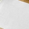 Tapis de bain 50x70 cm Coton Chantilly