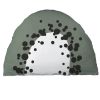 Coussin 35x50 cm Coton Farandole