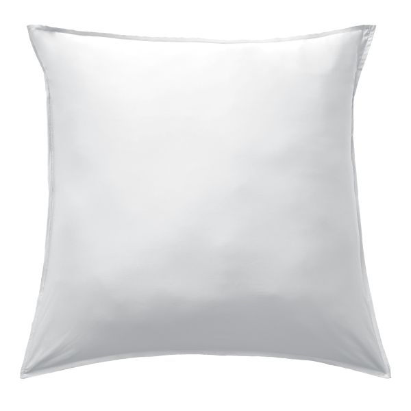 Taie d’oreiller 63x63 cm Bambou Chantilly