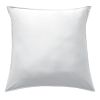 Taie d’oreiller 63x63 cm Bambou Chantilly