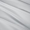 Taie de traversin 85x185 cm Bambou Chantilly