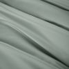 Taie de traversin 85x185 cm Bambou Eucalyptus