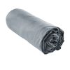 Drap housse 160x200 cm Lyocell Stone