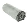 Drap housse 180x200 cm Lyocell Lichen