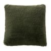 Coussin 45x45 cm Polyester Toundra