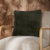 Coussin 45x45 cm Polyester Toundra