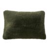Coussin 40x60 cm Polyester Toundra