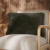 Coussin 40x60 cm Polyester Toundra