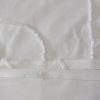 Parure de lit 220x240 cm Coton Tuftées Jaja