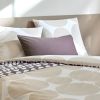 Parure de lit 220x240 cm Coton Pito