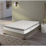 Matelas