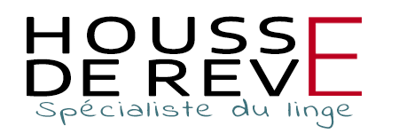 Housse De Rêve